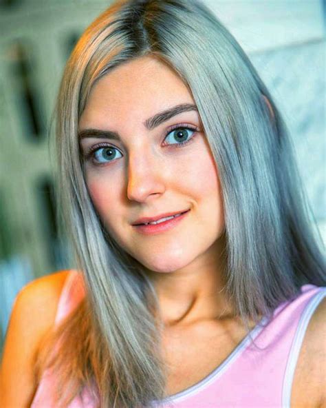 eva elfie deleted video|Eva Elfie (@evaelfie) .